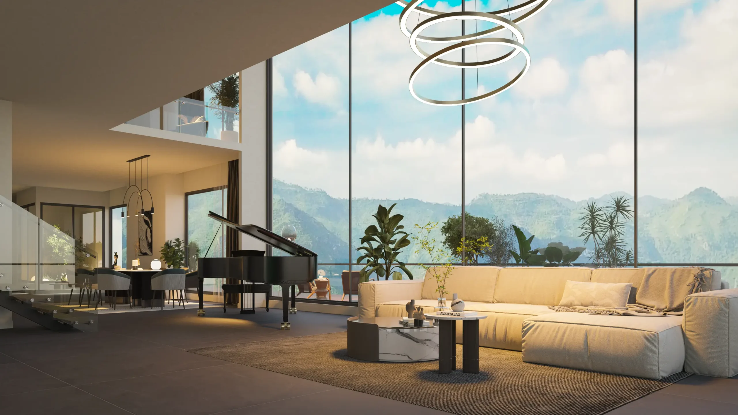 PENTHOUSE LOUNGE copy